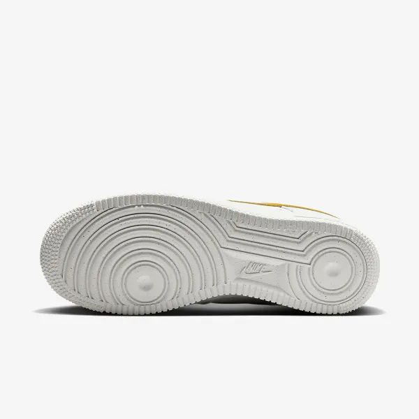 Nike W AIR FORCE 1 '07 NEXT NATURE 
