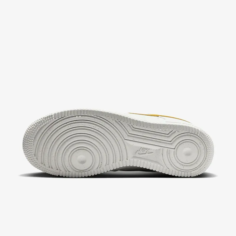 Nike W AIR FORCE 1 '07 NEXT NATURE 