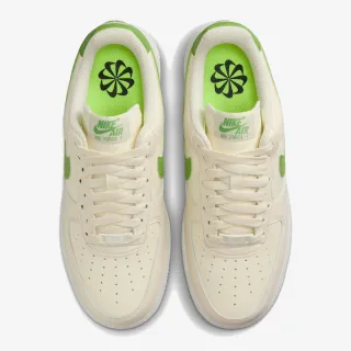 Nike Air Force 1 '07 SE 