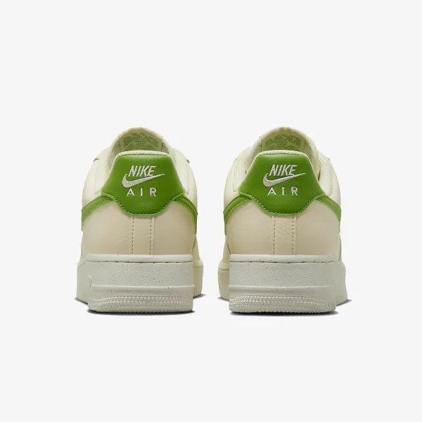 Nike Air Force 1 '07 SE 