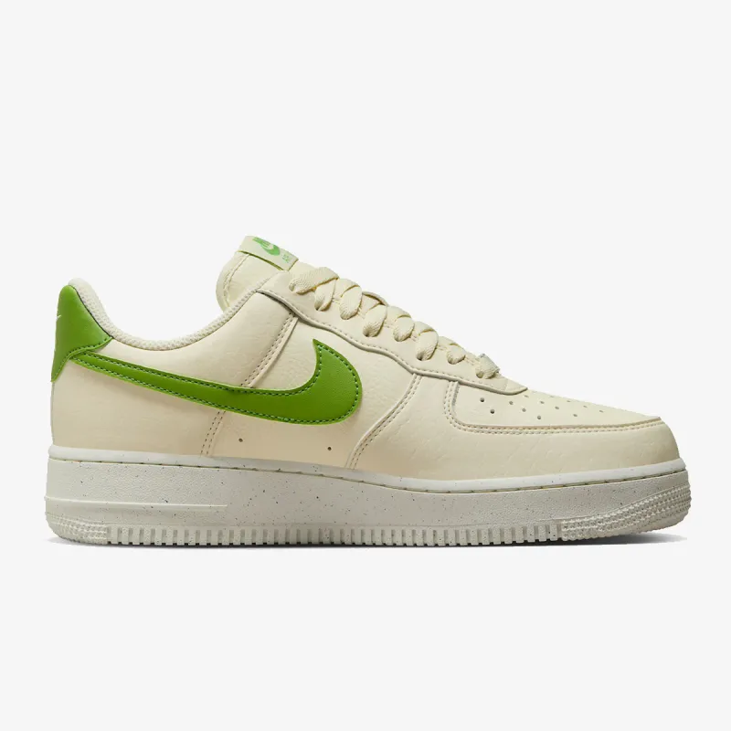 Nike Air Force 1 '07 SE 