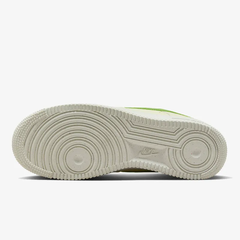 Nike Air Force 1 '07 SE 