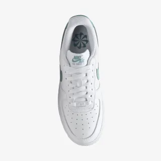 Nike W AIR FORCE 1 '07 NEXT NATURE 