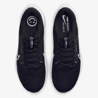 Nike Air Zoom Pegasus 40 
