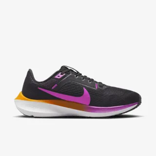 Nike W NIKE AIR ZOOM PEGASUS 40 