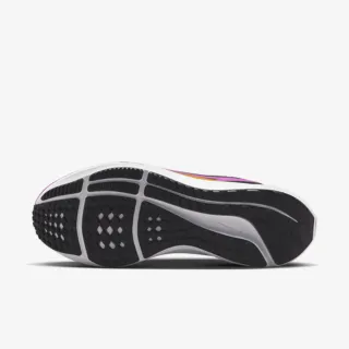Nike W NIKE AIR ZOOM PEGASUS 40 