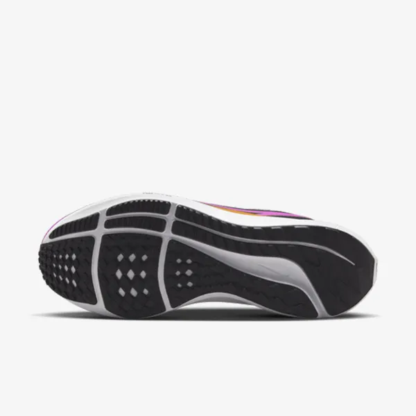 Nike W NIKE AIR ZOOM PEGASUS 40 