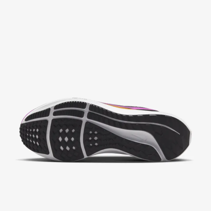 Nike W NIKE AIR ZOOM PEGASUS 40 