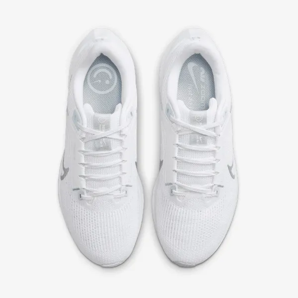Nike Air Zoom Pegasus 40 