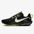 Nike NIKE REACTX PEGASUS TRAIL 5 