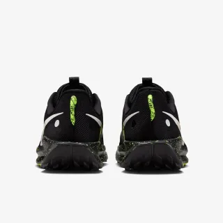 Nike NIKE REACTX PEGASUS TRAIL 5 