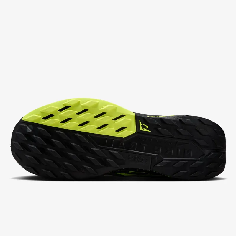 Nike NIKE REACTX PEGASUS TRAIL 5 