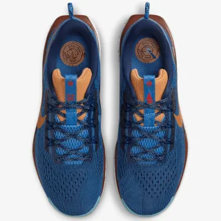 Nike NIKE REACTX PEGASUS TRAIL 5 