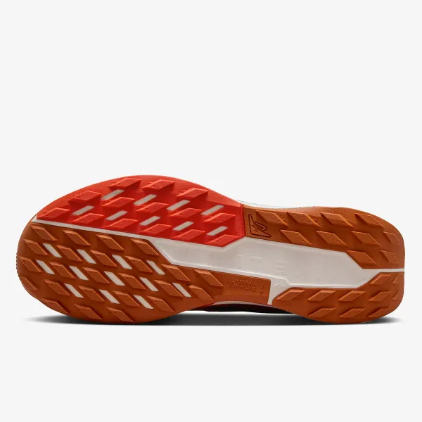 Nike Reactx Pegasus Trail 5 