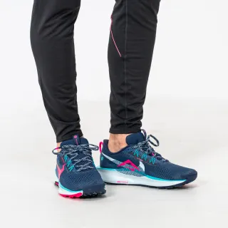 Nike NIKE REACTX PEGASUS TRAIL 5 