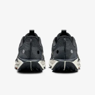 Nike Reactx Pegasus Trail 5 