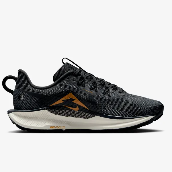 Nike Reactx Pegasus Trail 5 
