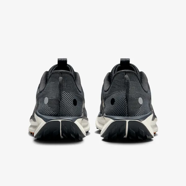 Nike Reactx Pegasus Trail 5 