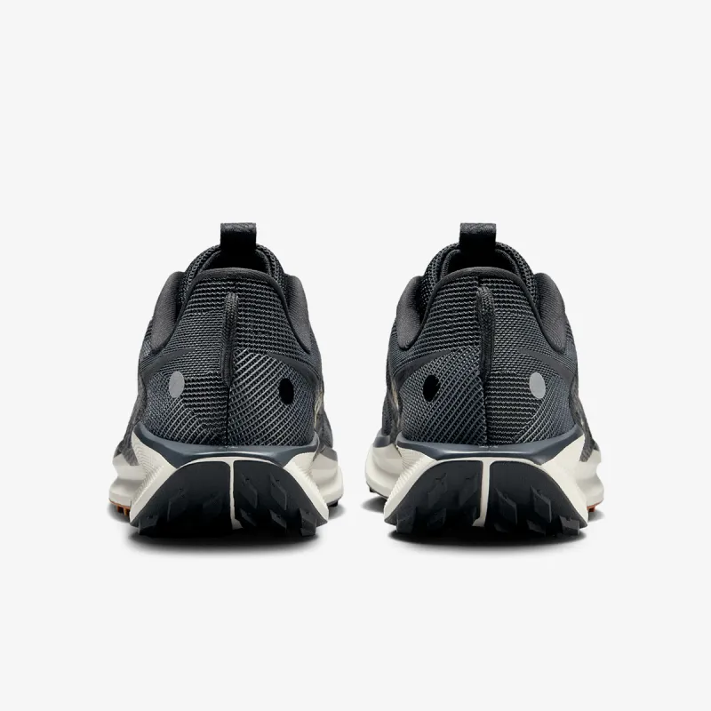 Nike Reactx Pegasus Trail 5 
