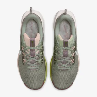 Nike Reactx Pegasus Trail 5 