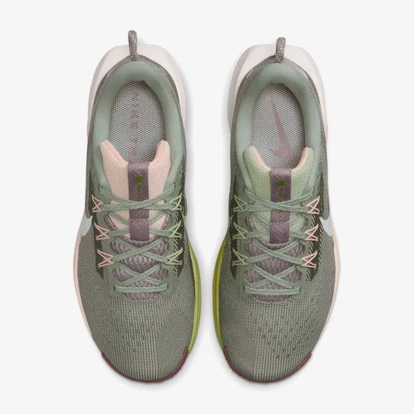 Nike Reactx Pegasus Trail 5 
