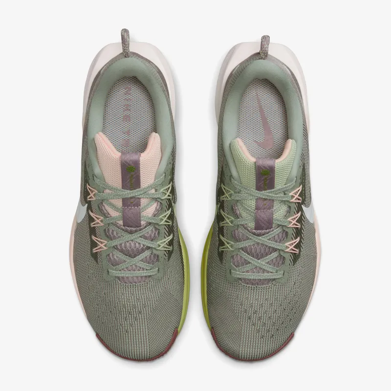 Nike Reactx Pegasus Trail 5 