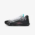 Nike Zion 3 