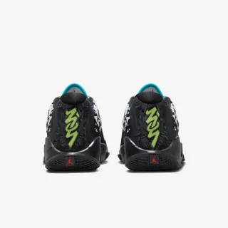 Nike Zion 3 