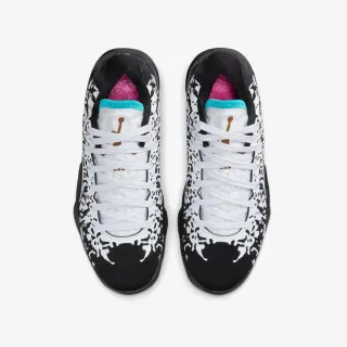 Nike Zion 3 