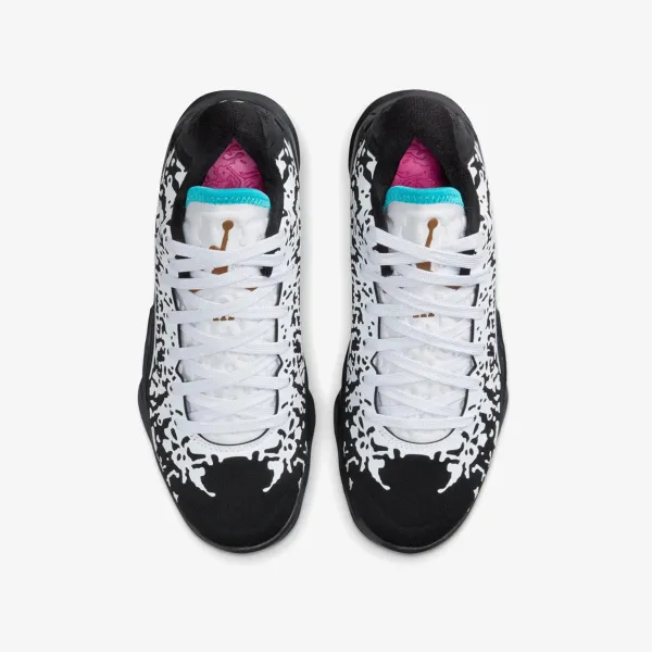 Nike Zion 3 