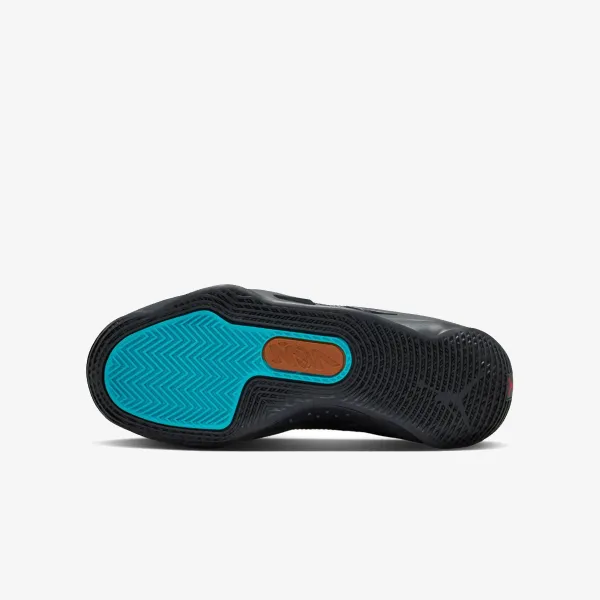 Nike Zion 3 