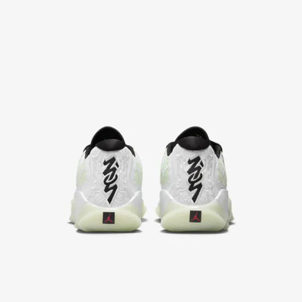 Nike JORDAN ZION 3 BG 