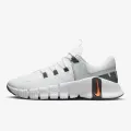 Nike NIKE FREE METCON 5 