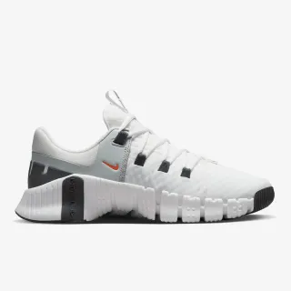 Nike NIKE FREE METCON 5 