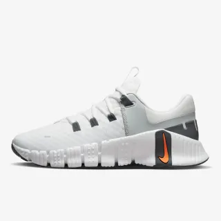 Nike NIKE FREE METCON 5 