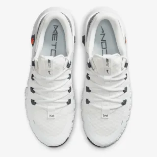 Nike NIKE FREE METCON 5 