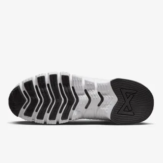 Nike NIKE FREE METCON 5 