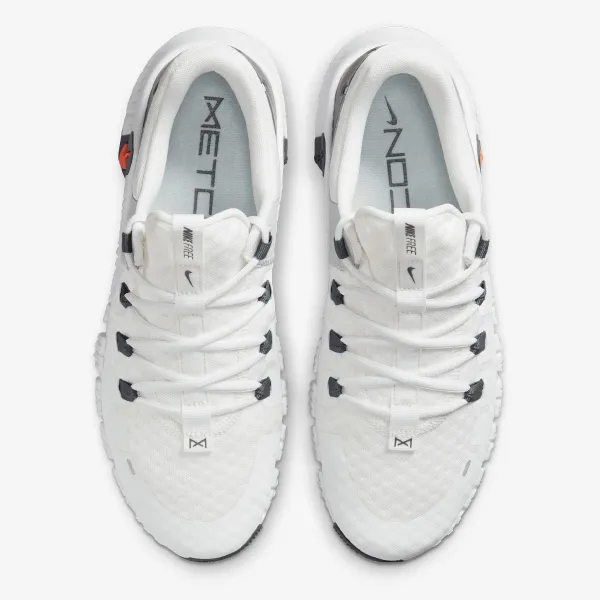 Nike NIKE FREE METCON 5 