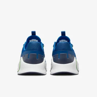 Nike M NIKE FREE METCON 5 