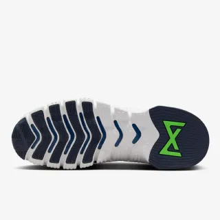 Nike M NIKE FREE METCON 5 