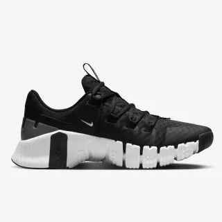 Nike Free Metcon 5 