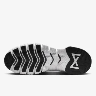 Nike Free Metcon 5 