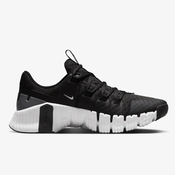 Nike Free Metcon 5 