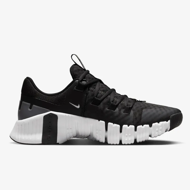 Nike Free Metcon 5 