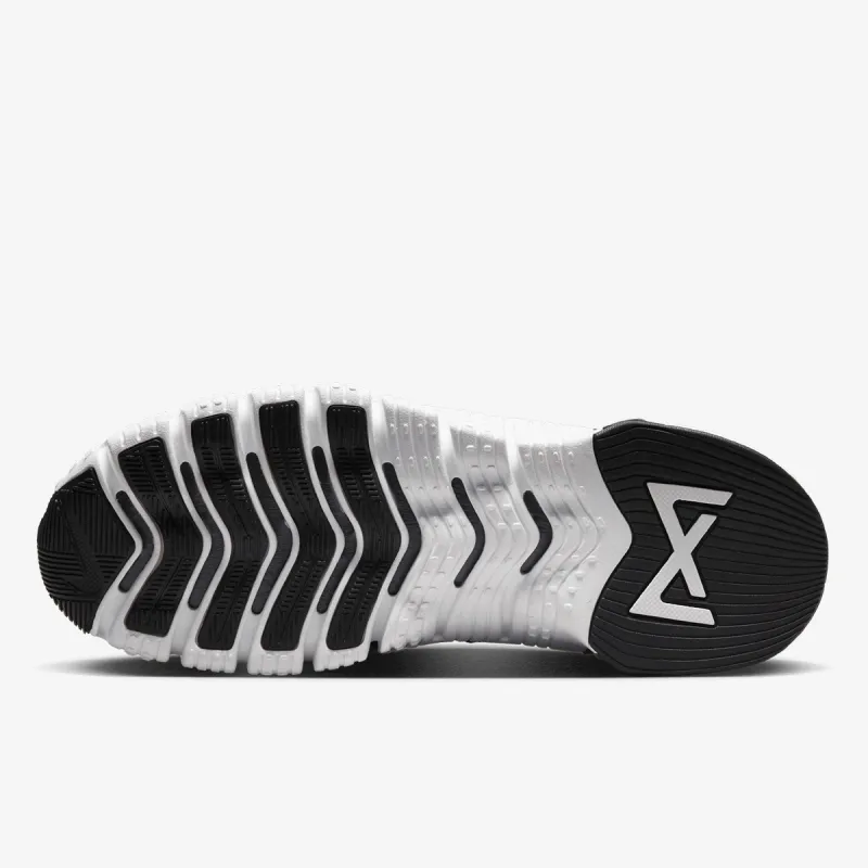 Nike Free Metcon 5 
