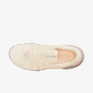 Nike W NIKE FREE METCON 5 