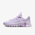 Nike W NIKE FREE METCON 5 
