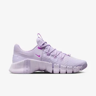 Nike W NIKE FREE METCON 5 