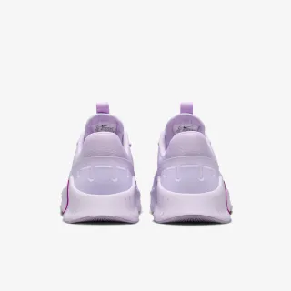 Nike W NIKE FREE METCON 5 