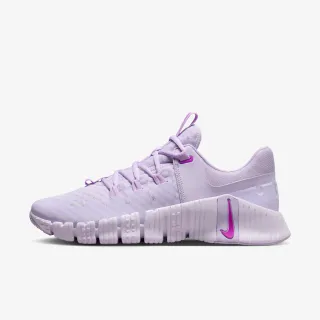 Nike W NIKE FREE METCON 5 